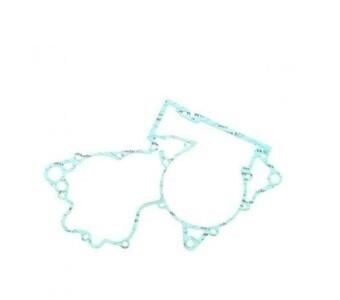 Nıbbı Ktm 2T Blok Ara Conta