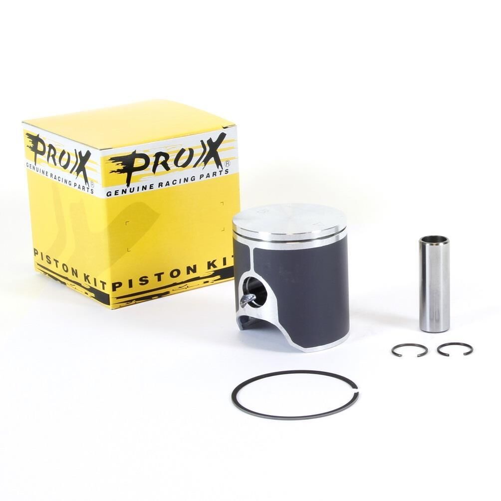 Ktm 125Sx 01-06 Prox Piston Kit