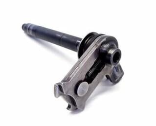 Nıbbı Ktm 2T Vites Mili