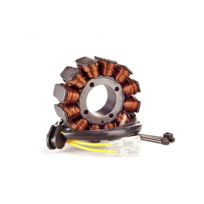 Nıbbı Ktm 2T Stator