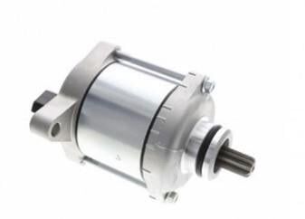 Nıbbı Ktm 2T Marş Motoru