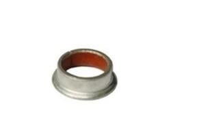 Nıbbı Ktm 2T Marş Motoru Burcu