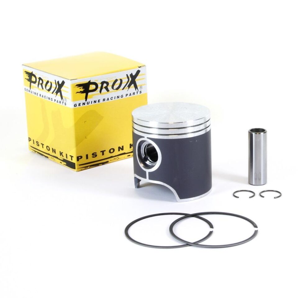 Ktm Exc 200 99-16 Prox Piston Kit