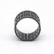 Nıbbı Ktm 2T Debriyaj Masura Bilya