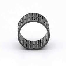 Nıbbı Ktm 2T Debriyaj Masura Bilya