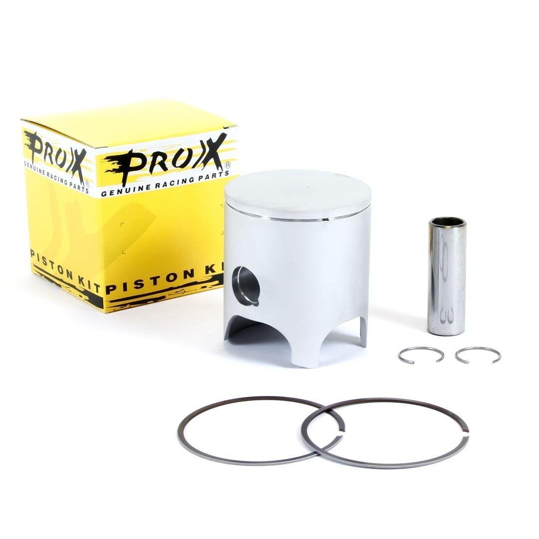 Ktm 250 Sx 00-02 Prox Piston Kit