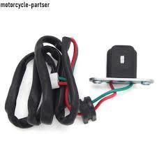 Nıbbı Ktm 2T Okuyucu