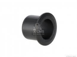 Nıbbı Ktm 2T Blok Burcu