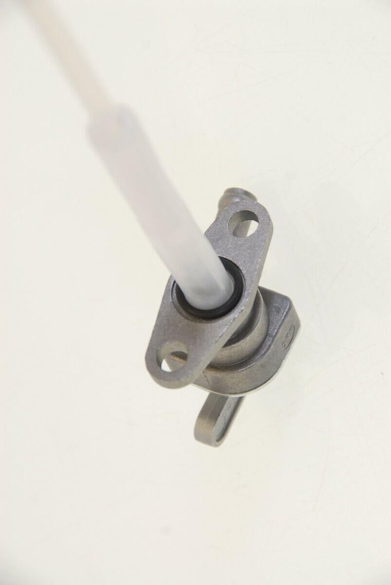 Benzin Musluğu Beta Orj Yp B6-3