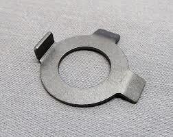 Nıbbı Ktm 2T Debriyaj Pulu