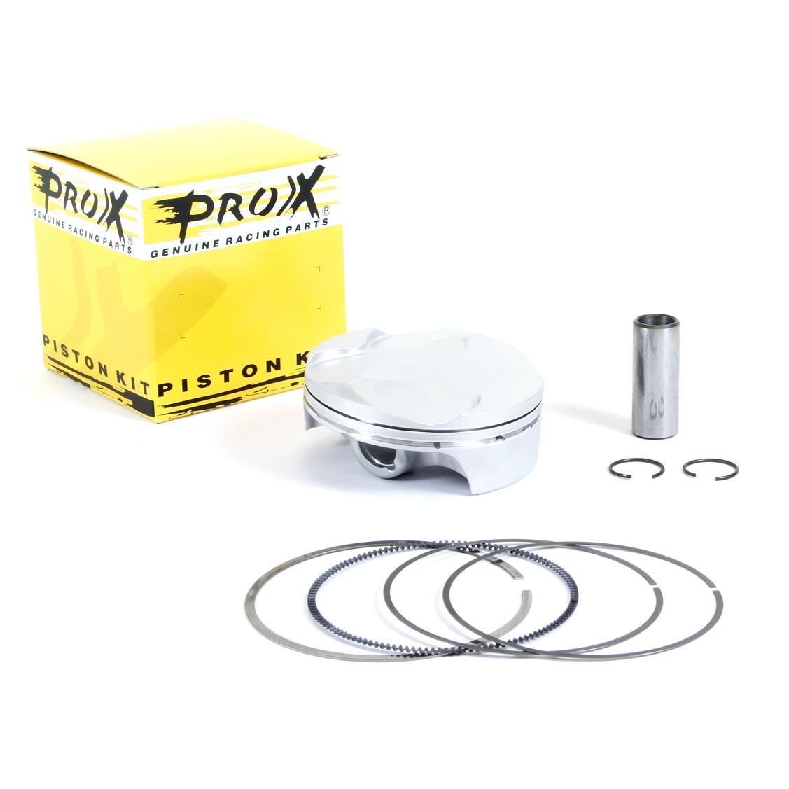 Ktm 250Sx-F 2013 Prox Piston Kit