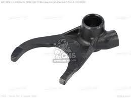 Nıbbı Ktm 2T Vites Hilali 5-6