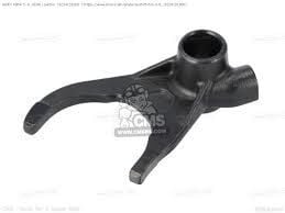 Nıbbı Ktm 2T Vites Hilali 5-6