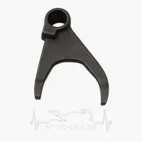 Nıbbı Ktm 2T Vites Hilali 2-4