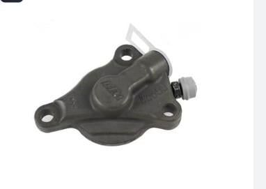 Nıbbı Ktm 2T Debriyaj Manet Alt Merkez