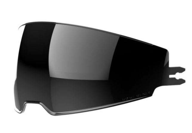 Airoh Matryx Güneş Vizörü