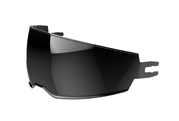 Airoh Spark 2 Güneş Vizörü