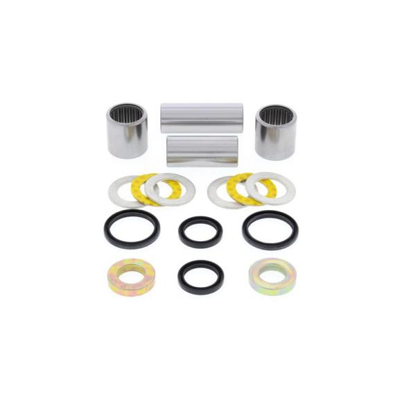 Honda Crf 250 R 04-09 Maşa Bilya Burç Takımı