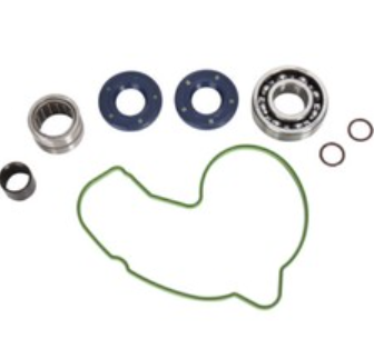 Ktm 250 Exc-F 14-16 Devir Daim Kiti