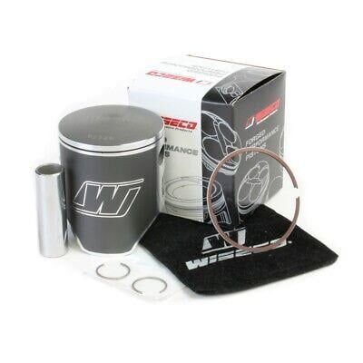 KTM 250 Exc Piston Kit