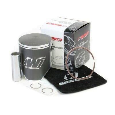 KTM 250 Exc Piston Kit
