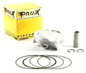 Ktm Sx-F 250 16-20 Prox Piston Kit