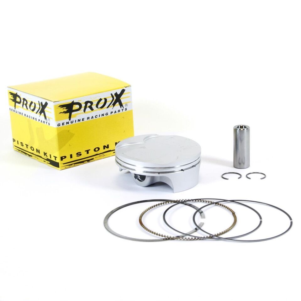 Ktm 350 Exc-F 12-16 Freeride 12-16 Prox Piston Kit
