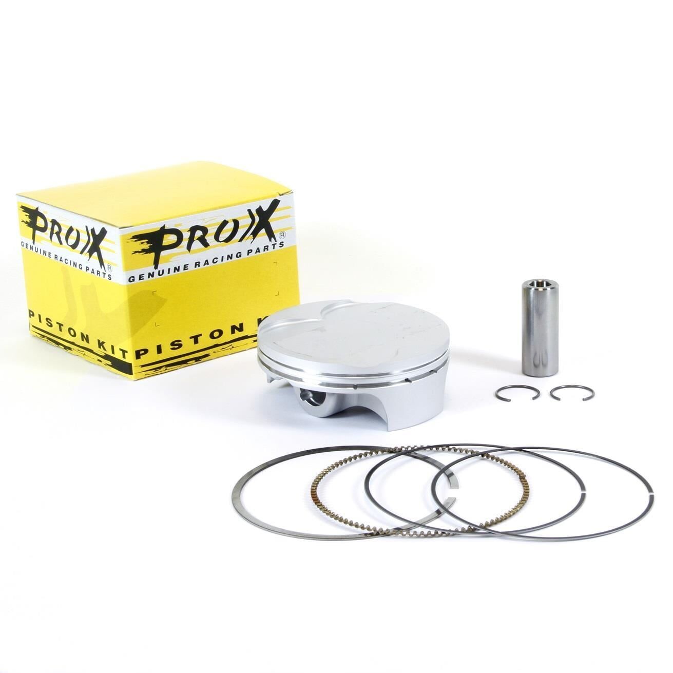 Ktm 350 Exc-F 12-16 Freeride 12-16 Prox Piston Kit
