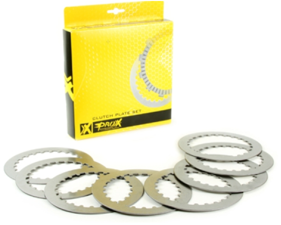 Sherco 250-300 Se-F 08-25 Prox Debriyaj Sac Takımı