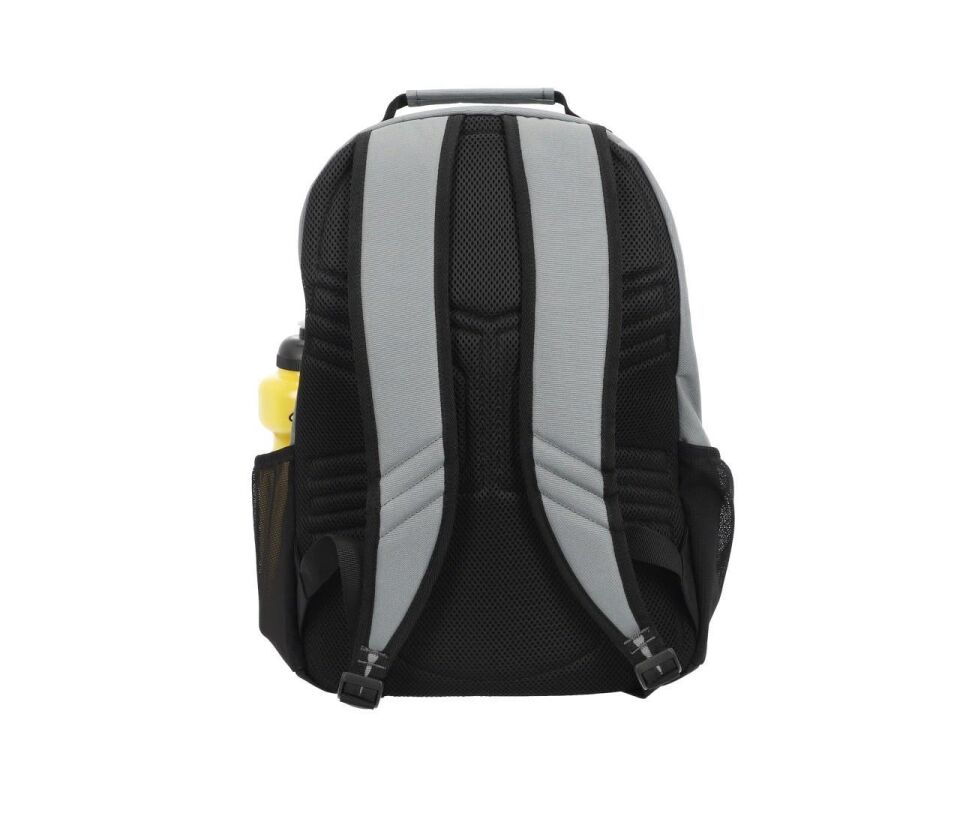 Acerbis B-Logo Sırt Çantası 15L