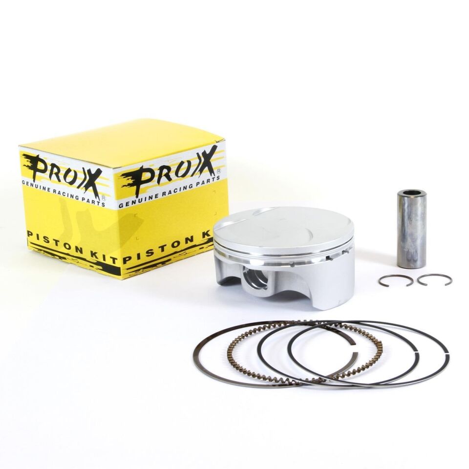 Ktm Exc 2003-07 450 Xc Atv 08-09 Prox Piston Kit