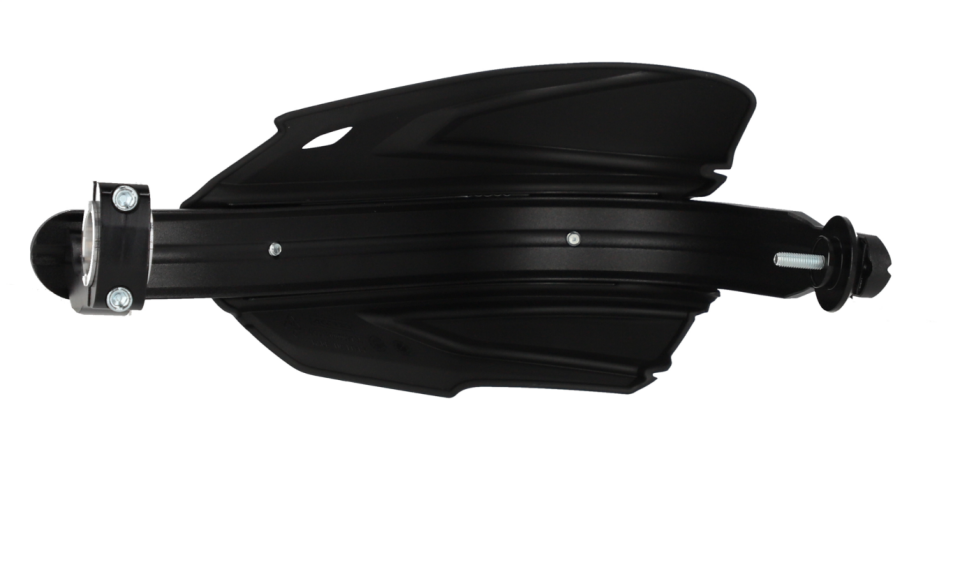 Acerbis Endurance-X Ktm 390 Elcik Koruma Siyah