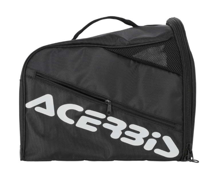 Acerbis X-Lınear Kask Çantası