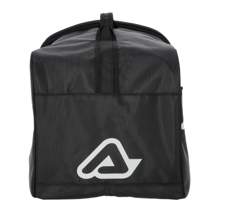 Acerbis X-Lınear Kask Çantası