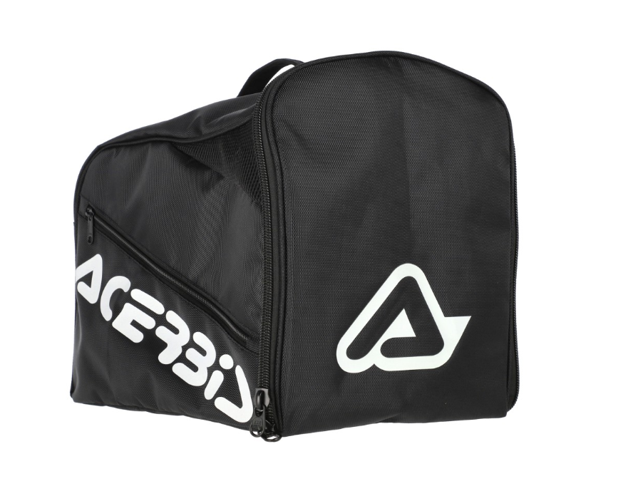 Acerbis X-Lınear Kask Çantası