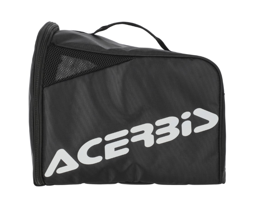 Acerbis X-Lınear Kask Çantası