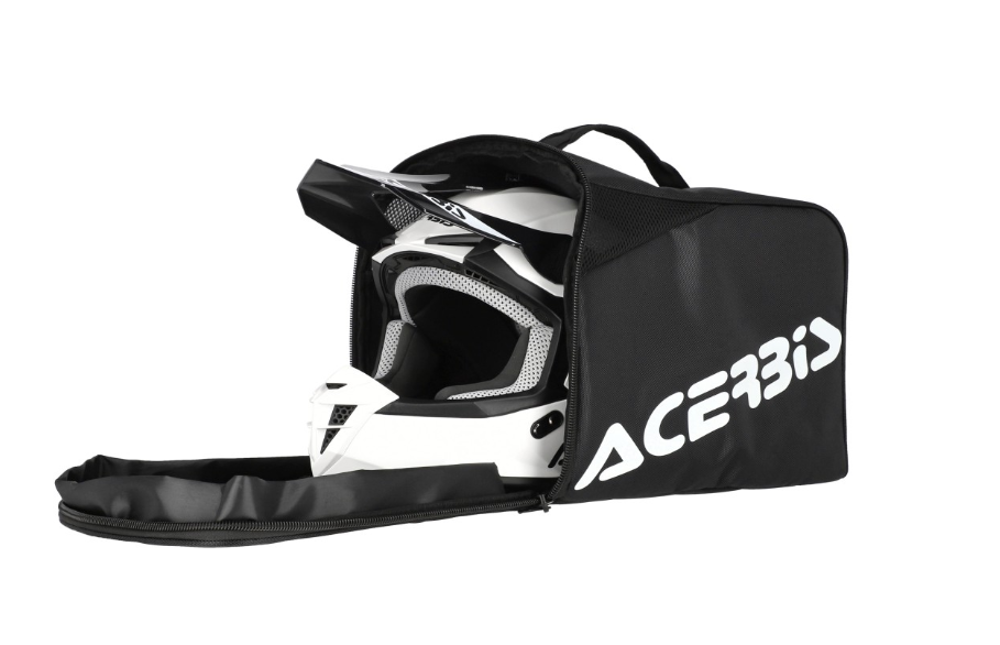 Acerbis X-Lınear Kask Çantası