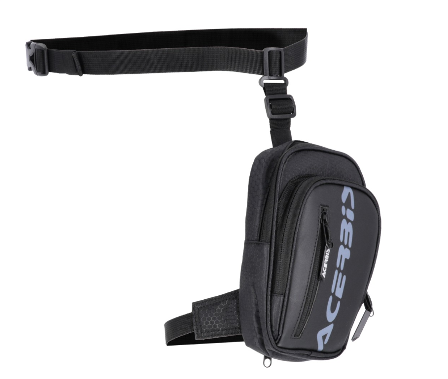 Acerbis Pro Bacak Çantası 1L