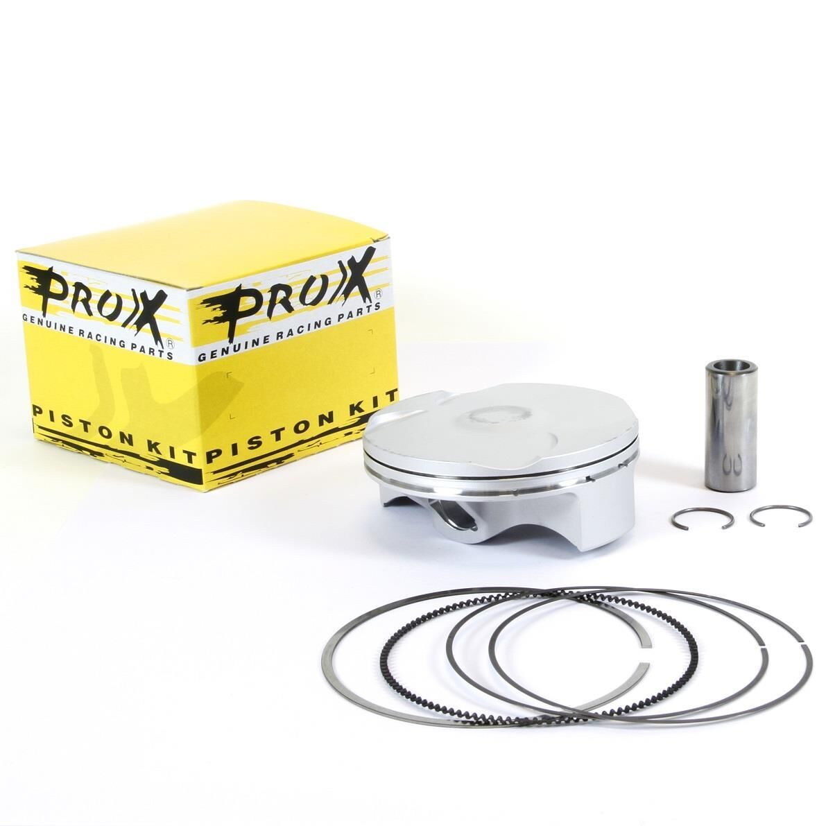 Ktm 450 Exc 2012-2016 Prox Piston Kit