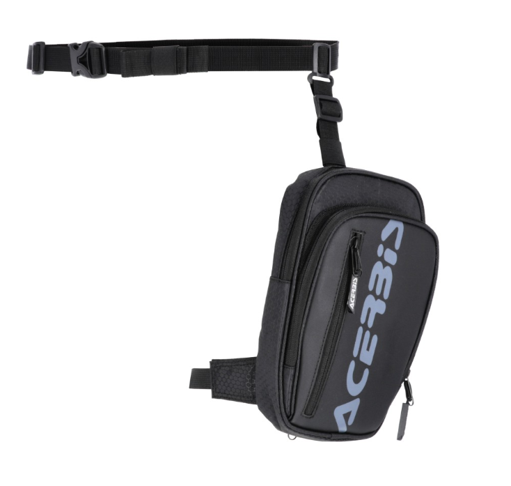 Acerbis Pro Bacak Çantası 3L