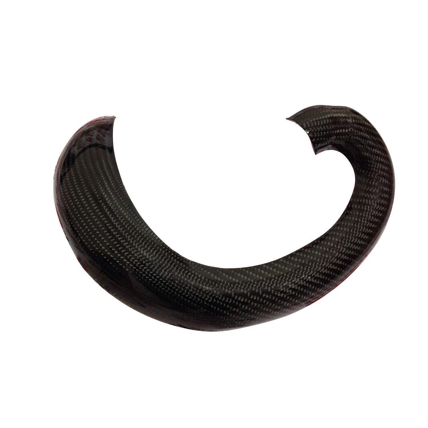 BETA 250 X-TRAINER SALYANGOZ KORUMA